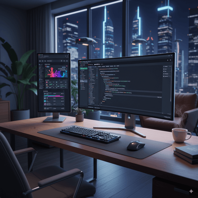 no alter data available