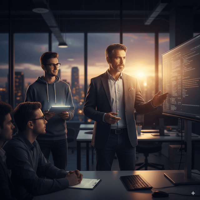 no alter data available