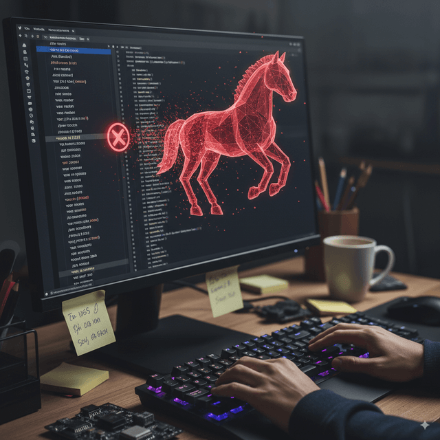 no alter data available